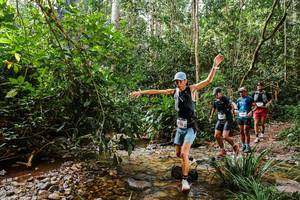 BIB: 
                            <button type="button" onclick="openModal(22350021)" class="btn btn-primary btn-sm float-right btn-popup" data-toggle="modal" data-target=".modal-high-quality">
                        <i class="fas fa-shopping-cart"></i> Add to Cart
                    </button>
                                            <button type="button" onclick="isThisMe(22350021, true)" class="btn btn-success btn-sm float-right btn-popup btn-isme hidden" data-toggle="tooltip" data-placement="bottom" title="นี่คือรูปของคุณใช่ไหม คลิกที่นี่เพื่อเอาเข้าอัลบั้ม">
                        <i class="fas fa-plus"></i> Add to album
                    </button>
                    <button type="button" onclick="isThisMe(22350021, false)" class="btn btn-warning btn-sm float-right btn-popup btn-isnotme hidden">
                        <i class="fas fa-ban"></i> Remove from album
                    </button>